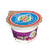 ماست 100 گرمی کم چرب