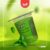 لیوان عرقیات نعنا